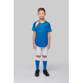 Kindersportshirt