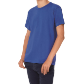 Kids´ T-Shirt Exact 190