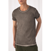 Men´s T-Shirt DNM Plug In