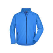 Men's Softshell Jacket