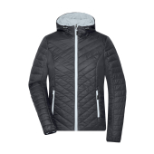 Ladies' Lightweight Jacket