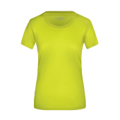 Ladies' Active-T