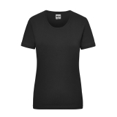 Workwear-T Women