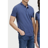 Men´s Polo Shirt Perfect