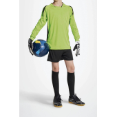 Kids´ Goalkeepers Shirt Azteca