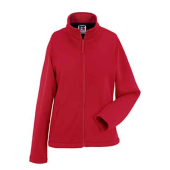 Ladies Smart Softshell Jacket