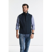 Softshell Gilet